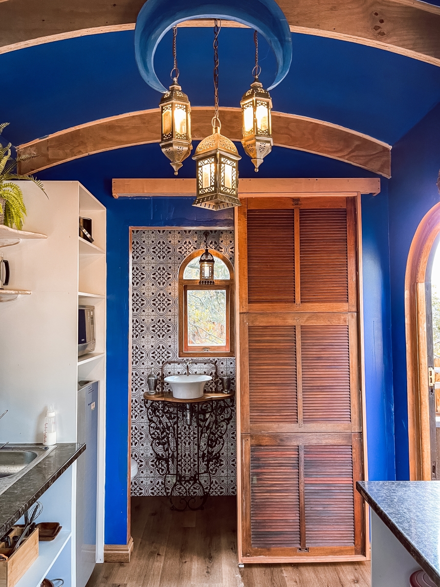 7 Bedroom Property for Sale in Langvlei Dunes Western Cape